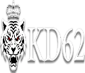 kd62 เว็บพนันที่ผสานความทันสมัยกับความปลอดภัยระดับสากล